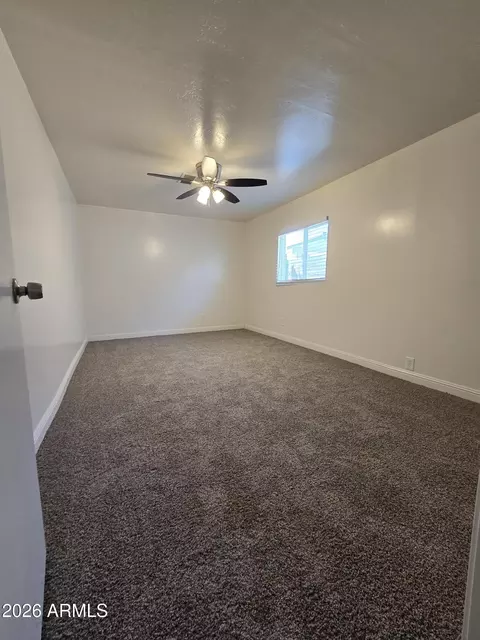 Bedroom - 3024 N 37th Dr, Phoenix, AZ 85019 photo 2 of 2