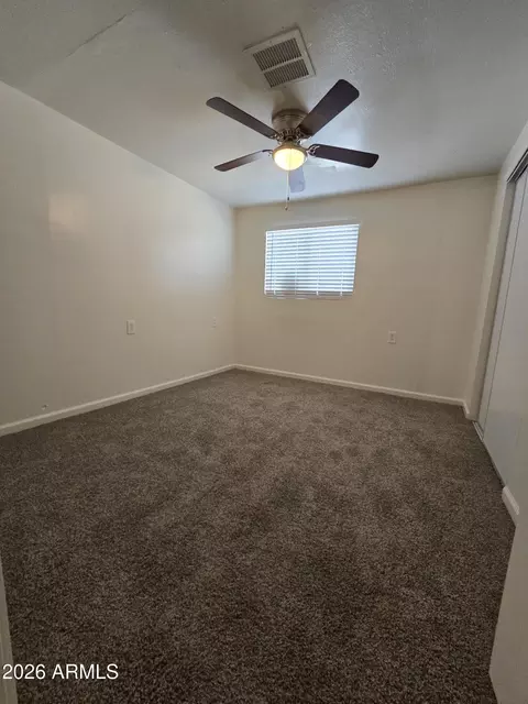 Other - 3024 N 37th Dr, Phoenix, AZ 85019 photo 6 of 6