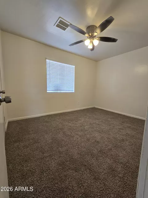 Other - 3024 N 37th Dr, Phoenix, AZ 85019 photo 4 of 6