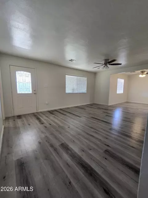 Living - 3024 N 37th Dr, Phoenix, AZ 85019 photo 3 of 4