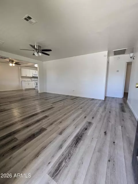 Living - 3024 N 37th Dr, Phoenix, AZ 85019 photo 1 of 4