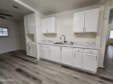 Other - 3024 N 37th Dr, Phoenix, AZ 85019 photo 1 of 6