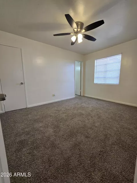 Other - 3024 N 37th Dr, Phoenix, AZ 85019 photo 3 of 6