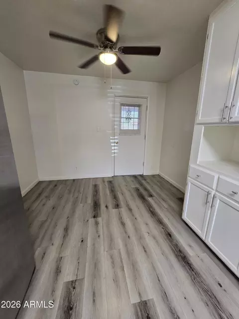 Other - 3024 N 37th Dr, Phoenix, AZ 85019 photo 2 of 6