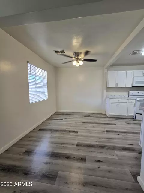 Dining - 3024 N 37th Dr, Phoenix, AZ 85019 photo 1 of 1