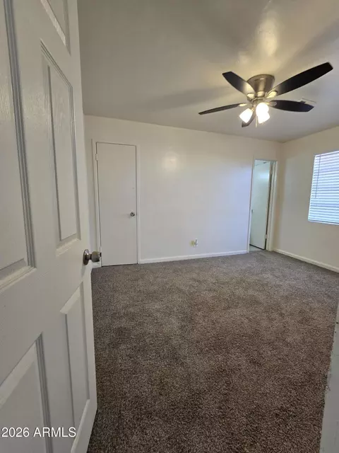 Bedroom - 3024 N 37th Dr, Phoenix, AZ 85019 photo 1 of 2