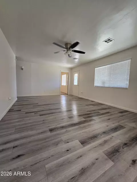 Living - 3024 N 37th Dr, Phoenix, AZ 85019 photo 4 of 4