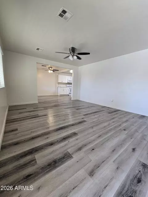 Living - 3024 N 37th Dr, Phoenix, AZ 85019 photo 2 of 4