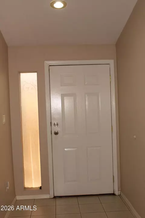 155 E Rodeo Rd #6, Casa Grande, AZ 85122