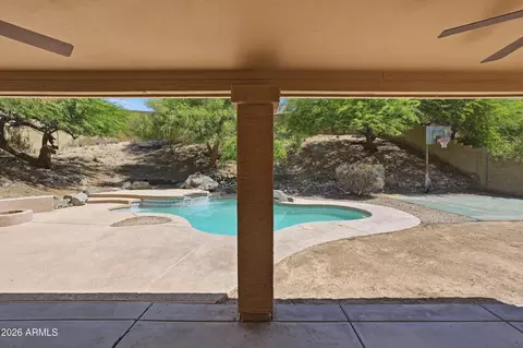 908 E Verbena Dr, Phoenix, AZ 85048 photo 14
