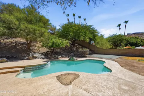 908 E Verbena Dr, Phoenix, AZ 85048 photo 15