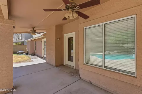 908 E Verbena Dr, Phoenix, AZ 85048 photo 13