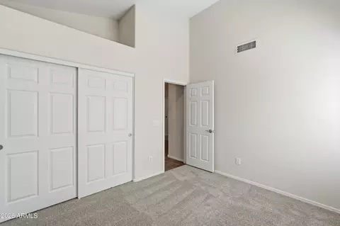 908 E Verbena Dr, Phoenix, AZ 85048 photo 11