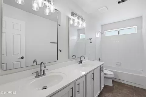 908 E Verbena Dr, Phoenix, AZ 85048 photo 12