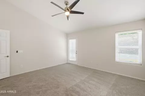 908 E Verbena Dr, Phoenix, AZ 85048 photo 10