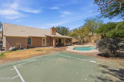 908 E Verbena Dr, Phoenix, AZ 85048 photo 17