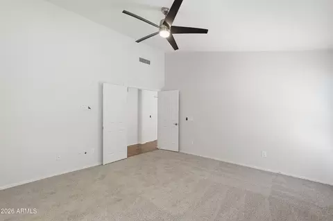 908 E Verbena Dr, Phoenix, AZ 85048 photo 9