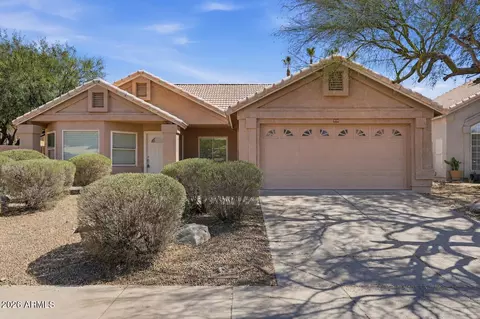 908 E Verbena Dr, Phoenix, AZ 85048