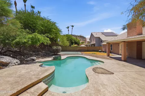 908 E Verbena Dr, Phoenix, AZ 85048 photo 16