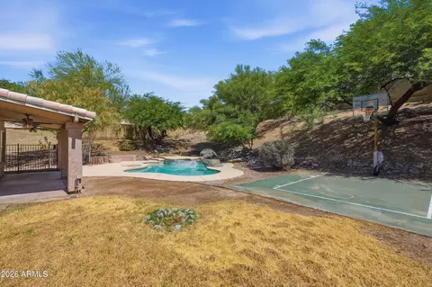 908 E Verbena Dr, Phoenix, AZ 85048 photo 18