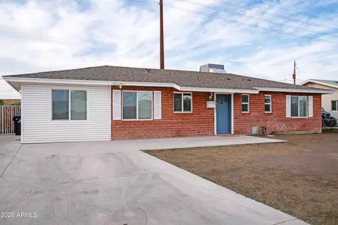 4702 E Mckinley St, Phoenix, AZ 85008