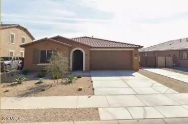 15753 W Mckinley St, Goodyear, AZ 85338