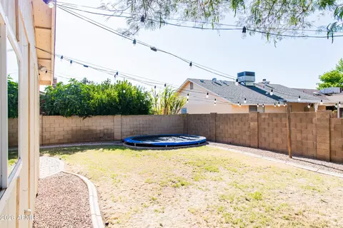 Exterior - 1326 E Mclellan Rd, Mesa, AZ 85203 photo 3 of 4