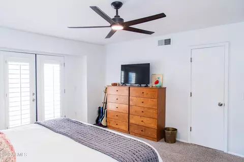Bedroom - 1326 E Mclellan Rd, Mesa, AZ 85203 photo 2 of 9