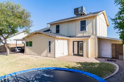 Other - 1326 E Mclellan Rd, Mesa, AZ 85203 photo 12 of 13