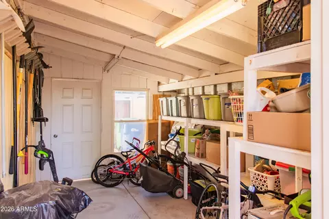 Other - 1326 E Mclellan Rd, Mesa, AZ 85203 photo 13 of 13