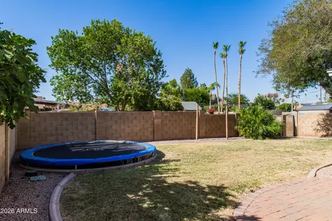 Exterior - 1326 E Mclellan Rd, Mesa, AZ 85203 photo 4 of 4