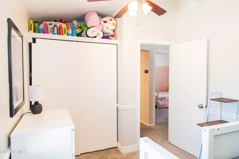 Other - 1326 E Mclellan Rd, Mesa, AZ 85203 photo 7 of 13
