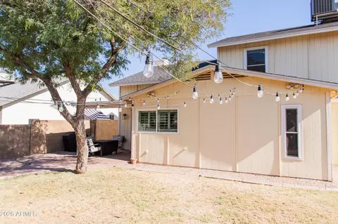 Other - 1326 E Mclellan Rd, Mesa, AZ 85203 photo 11 of 13