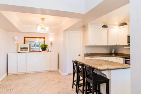 Kitchen - 1326 E Mclellan Rd, Mesa, AZ 85203 photo 4 of 4