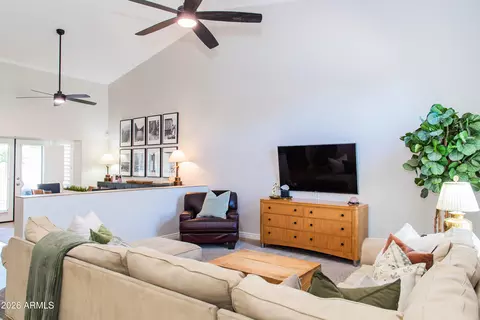 Living - 1326 E Mclellan Rd, Mesa, AZ 85203 photo 1 of 2