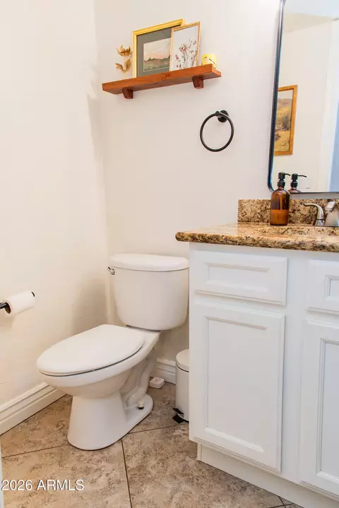 Bath - 1326 E Mclellan Rd, Mesa, AZ 85203 photo 1 of 6