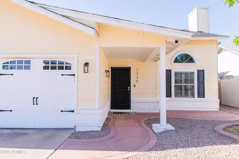 Other - 1326 E Mclellan Rd, Mesa, AZ 85203 photo 1 of 13