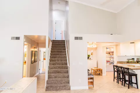 Entry Way - 1326 E Mclellan Rd, Mesa, AZ 85203 photo 4 of 4