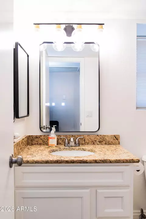 Bath - 1326 E Mclellan Rd, Mesa, AZ 85203 photo 6 of 6