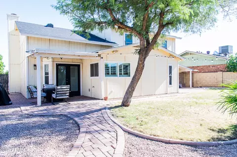 Other - 1326 E Mclellan Rd, Mesa, AZ 85203 photo 9 of 13