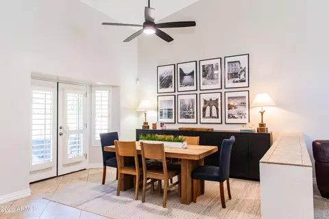 Dining - 1326 E Mclellan Rd, Mesa, AZ 85203 photo 1 of 1