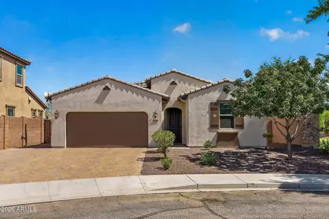 16118 W Cameron Dr, Surprise, AZ 85379