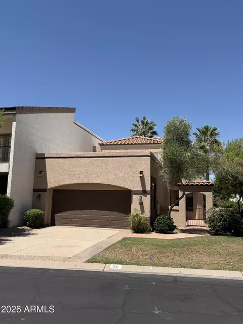 8100 E Camelback Rd E #50, Scottsdale, AZ 85251