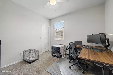 Other - 7516 E Flower Ave, Mesa, AZ 85208 photo 6 of 9