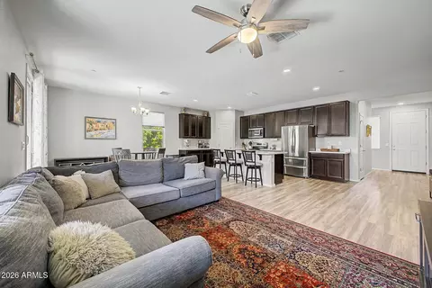 Other - 7516 E Flower Ave, Mesa, AZ 85208 photo 4 of 9