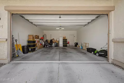 Other - 7516 E Flower Ave, Mesa, AZ 85208 photo 9 of 9