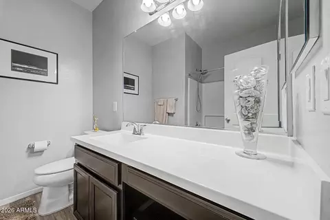 Bath - 7516 E Flower Ave, Mesa, AZ 85208 photo 2 of 3