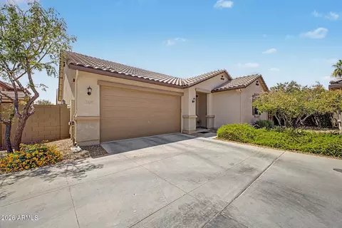 Other - 7516 E Flower Ave, Mesa, AZ 85208 photo 3 of 9