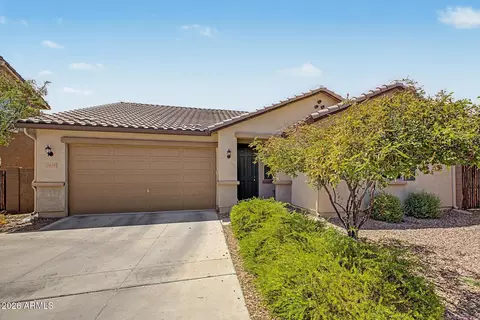 Other - 7516 E Flower Ave, Mesa, AZ 85208 photo 2 of 9