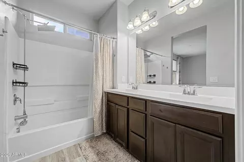 Bath - 7516 E Flower Ave, Mesa, AZ 85208 photo 1 of 3